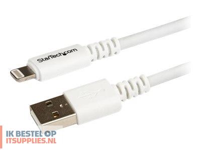 4844329-startechcom_3m_10ft_long_white_apple®_8-pin_lightning_connector_to_usb_cable_for_iphone__ipod__ipad