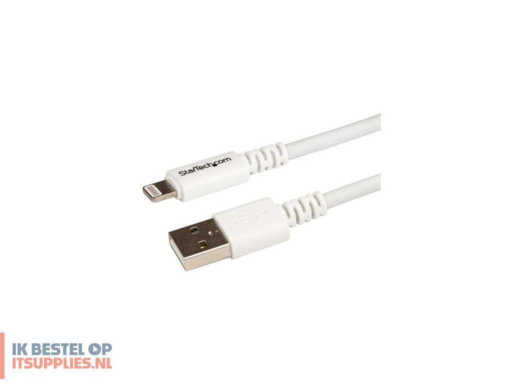 5330050-startechcom_usblt3mw_lightning-kabel_wit