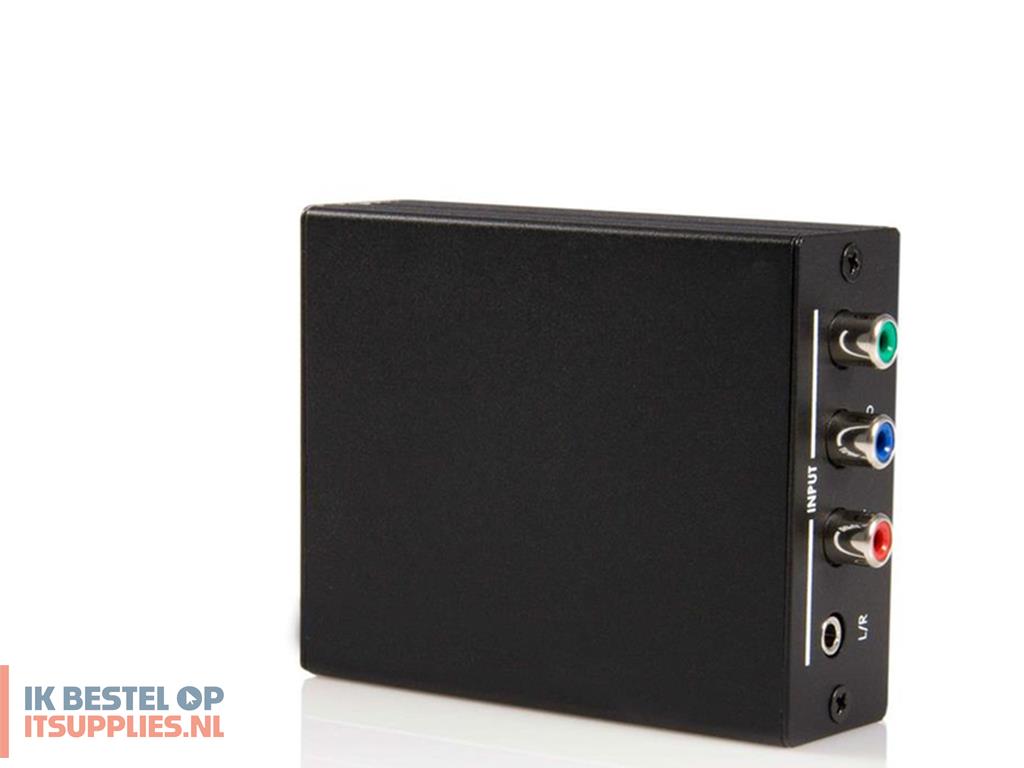 3252894-startechcom_cpnta2hdmi_videosignaalomzetter