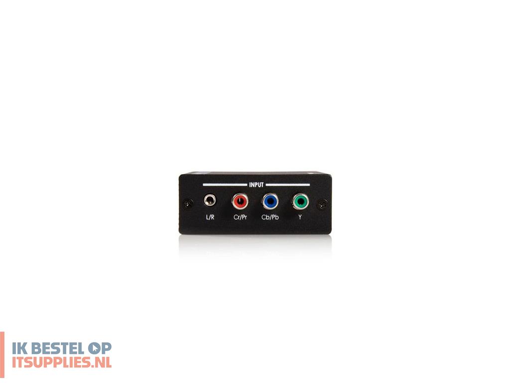 3259784-startechcom_cpnta2hdmi_videosignaalomzetter