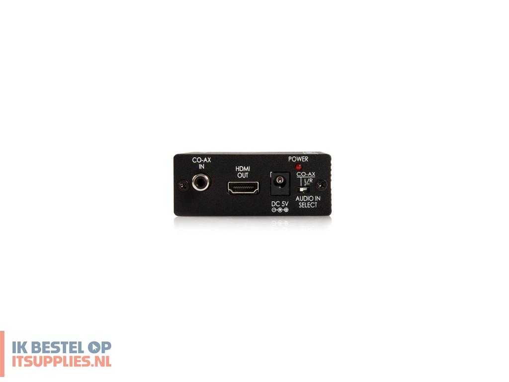 3305235-startechcom_cpnta2hdmi_videosignaalomzetter