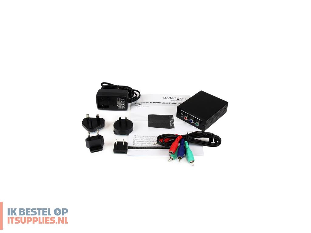 3309346-startechcom_cpnta2hdmi_videosignaalomzetter