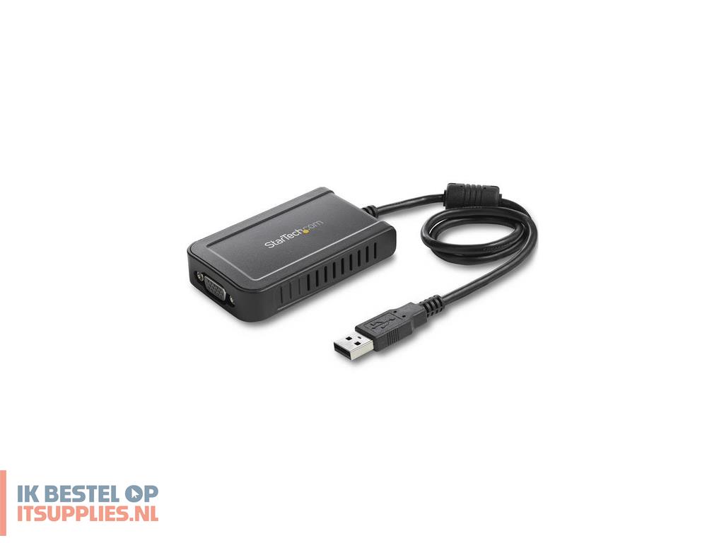 0120111-startechcom_usb2vgae3_usb_grafische_adapter_1920_x_1200_pixels_zwart