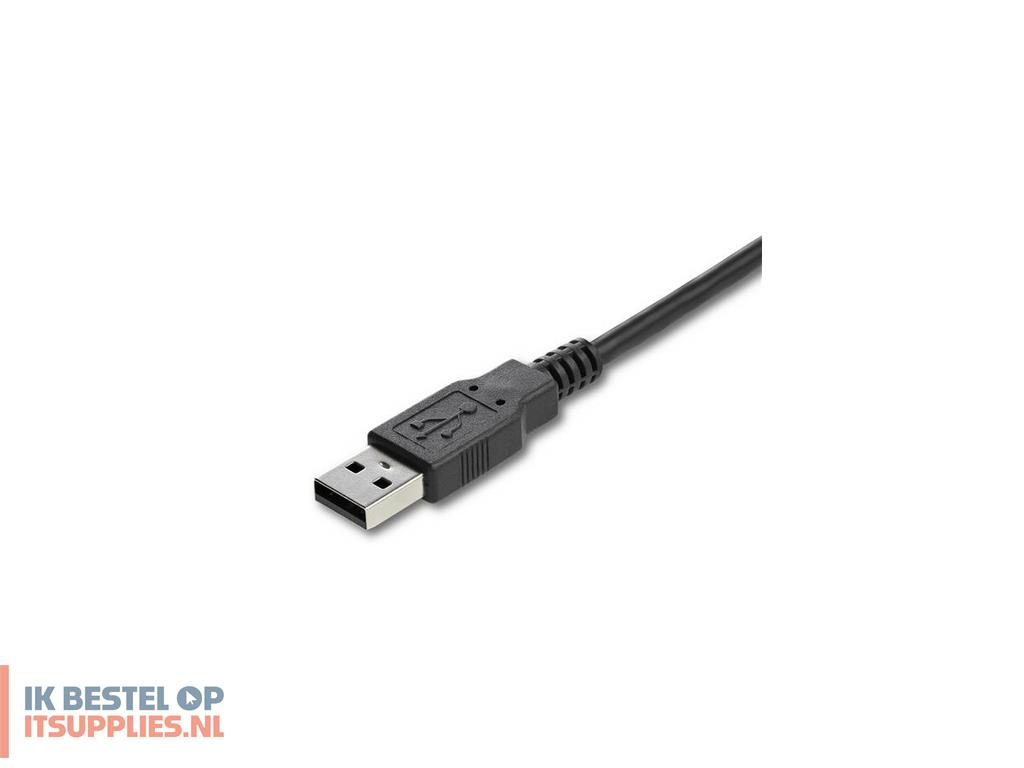 0129504-startechcom_usb2vgae3_usb_grafische_adapter_1920_x_1200_pixels_zwart