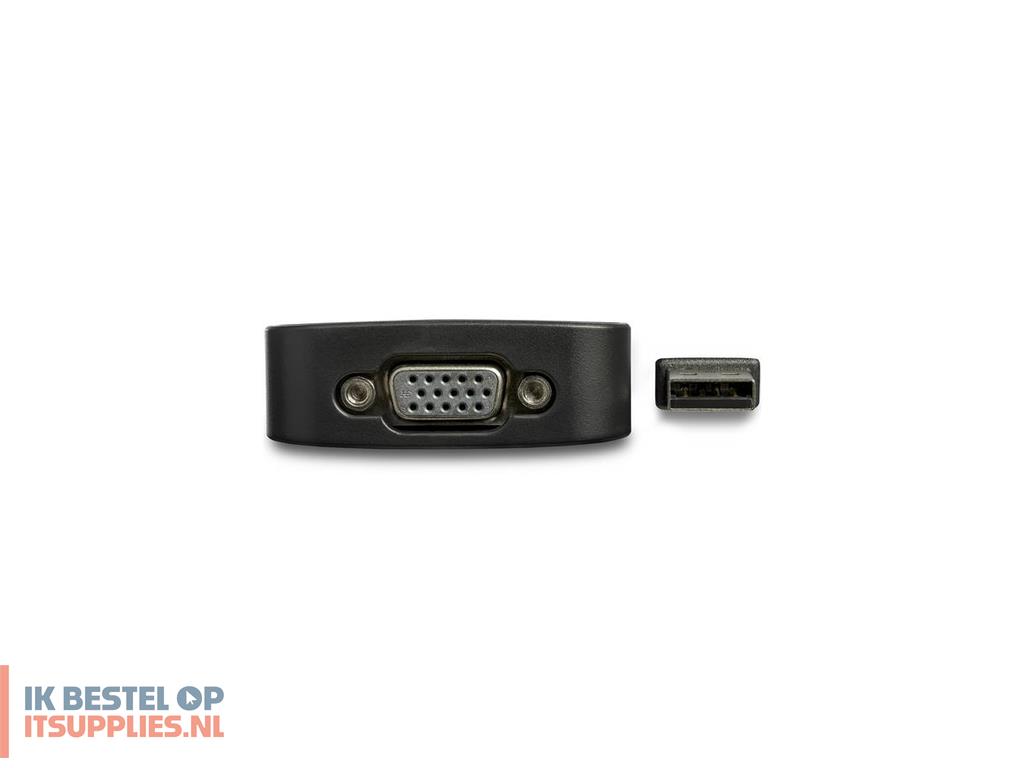 0133221-startechcom_usb2vgae3_usb_grafische_adapter_1920_x_1200_pixels_zwart