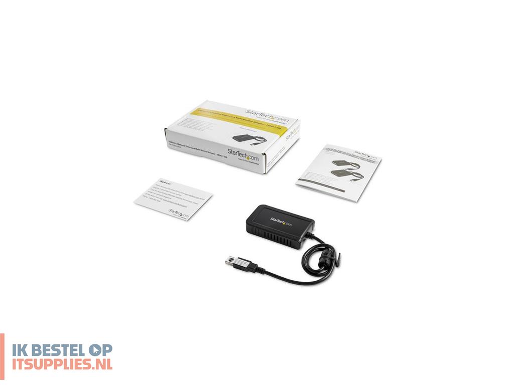 0139315-startechcom_usb2vgae3_usb_grafische_adapter_1920_x_1200_pixels_zwart