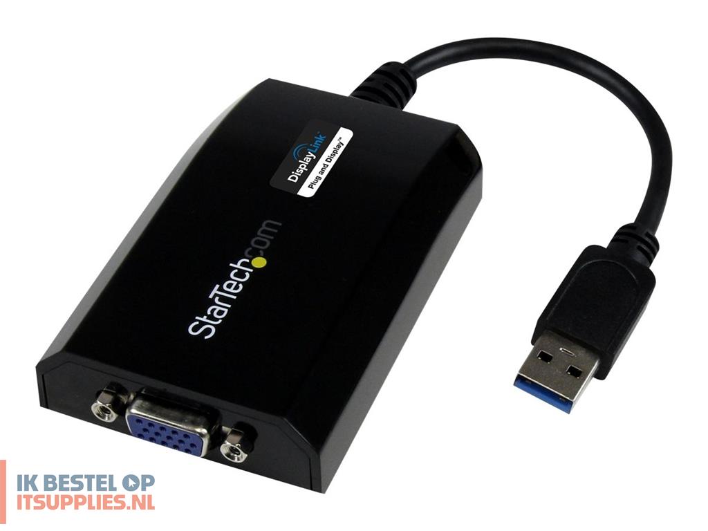 101910-startechcom_usb_30_to_vga_display_adapter_1920x1200_1080p-_displaylink_certified-_video_converter_w_external