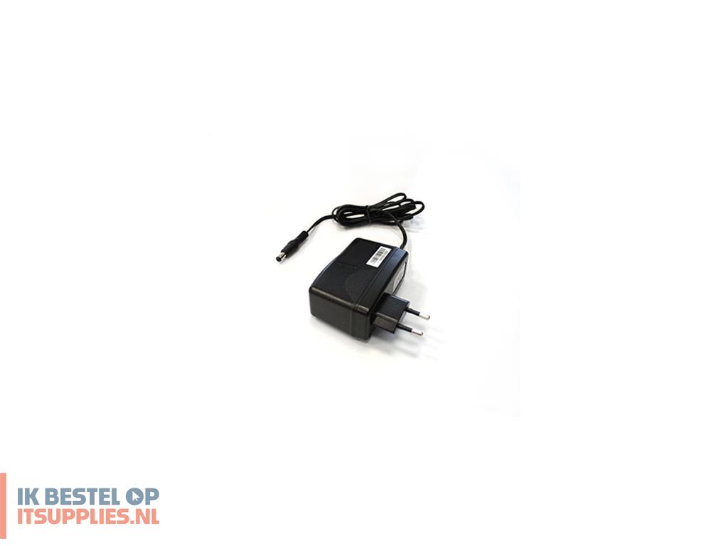 2007674-synology_adapter_42w_1_eu_netvoeding_inverter_binnen_42_w_zwart