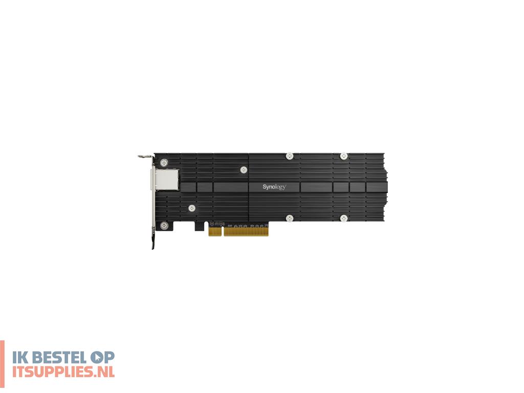 1126966-synology_e10m20-t1_interfacekaart-adapter_intern_pcie