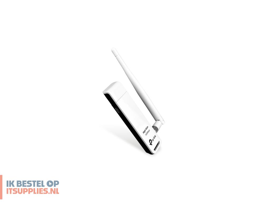 0120519-tp-link_tl-wn722n_netwerkkaart_wlan_150_mbits