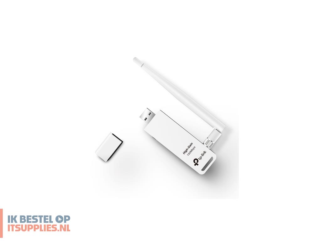 0124523-tp-link_tl-wn722n_netwerkkaart_wlan_150_mbits