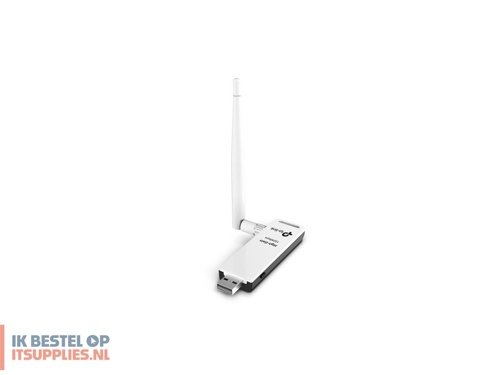 0129450-tp-link_tl-wn722n_netwerkkaart_wlan_150_mbits