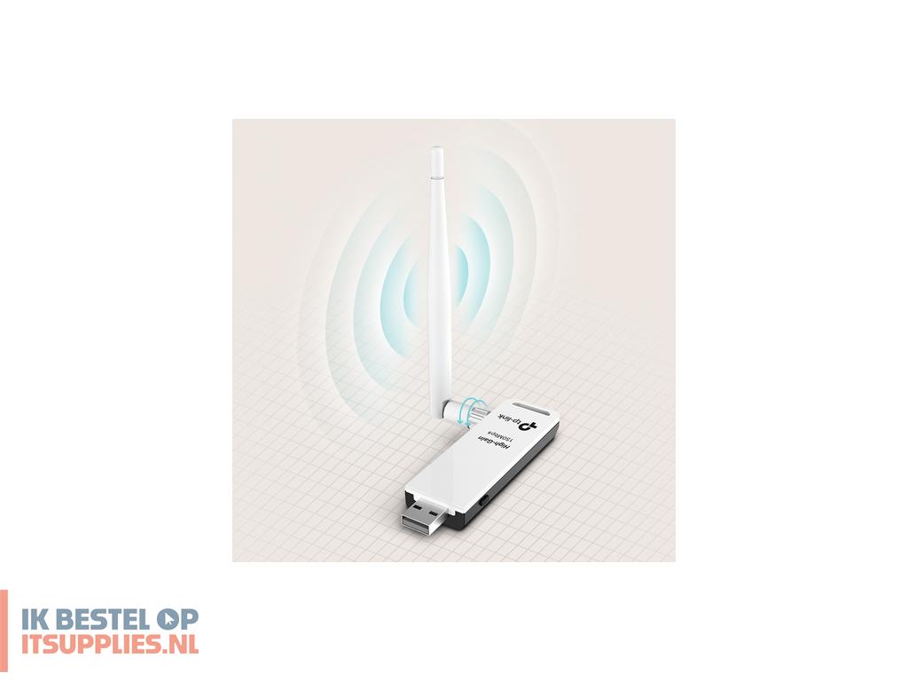 0132825-tp-link_tl-wn722n_netwerkkaart_wlan_150_mbits
