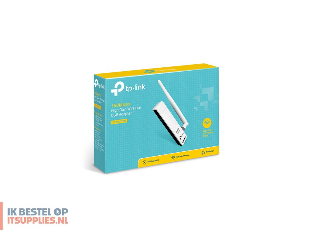 0136925-tp-link_tl-wn722n_netwerkkaart_wlan_150_mbits