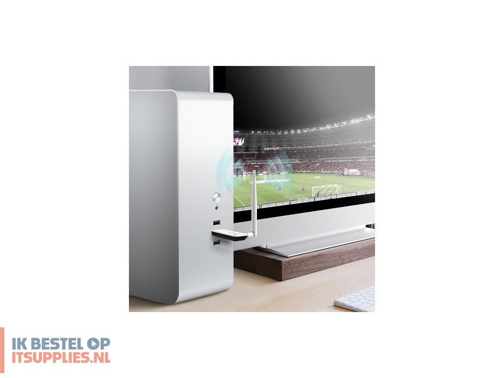 0142111-tp-link_tl-wn722n_netwerkkaart_wlan_150_mbits