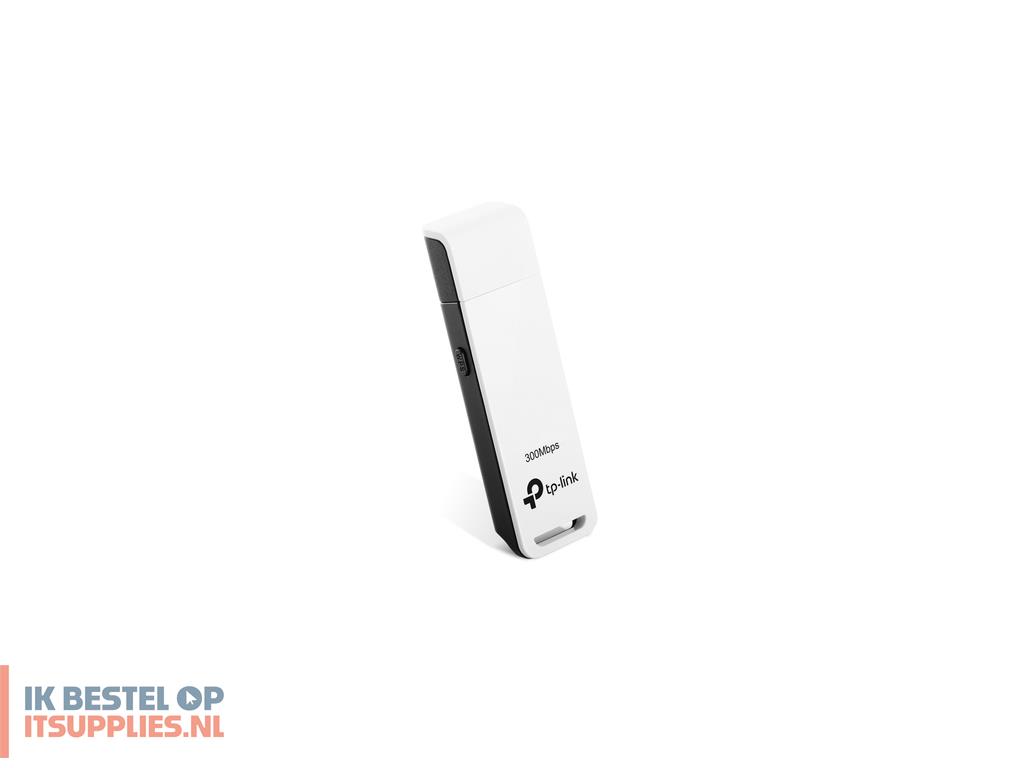 4543599-tp-link_tl-wn821n_netwerkkaart_wlan_300_mbits