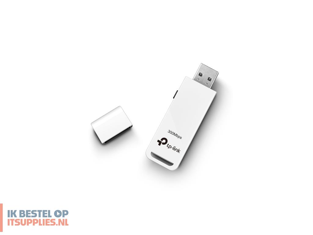 4544831-tp-link_tl-wn821n_netwerkkaart_wlan_300_mbits