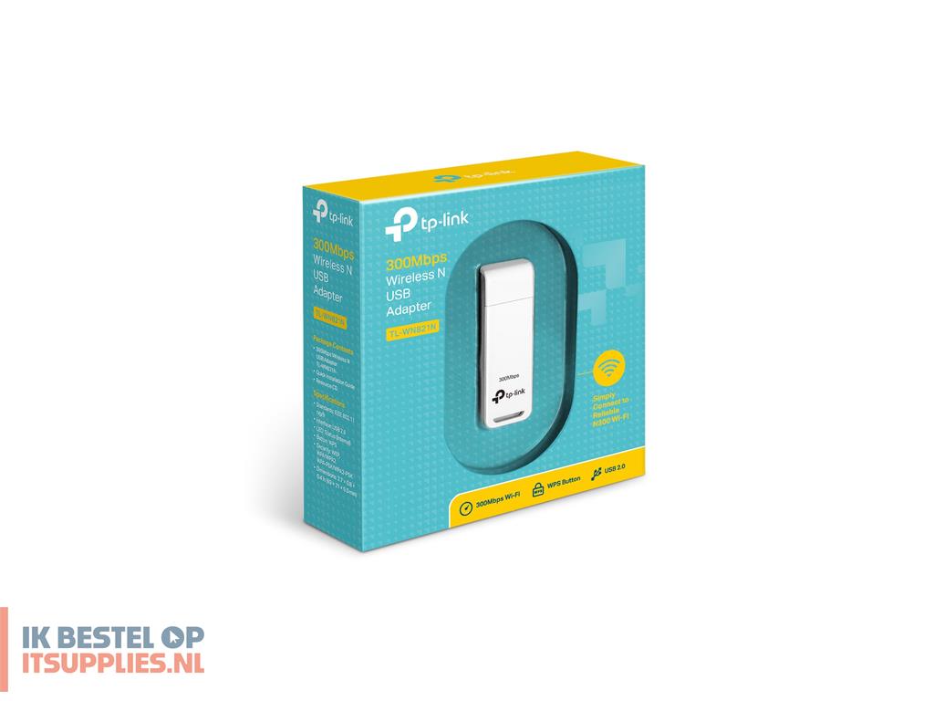 4546250-tp-link_tl-wn821n_netwerkkaart_wlan_300_mbits
