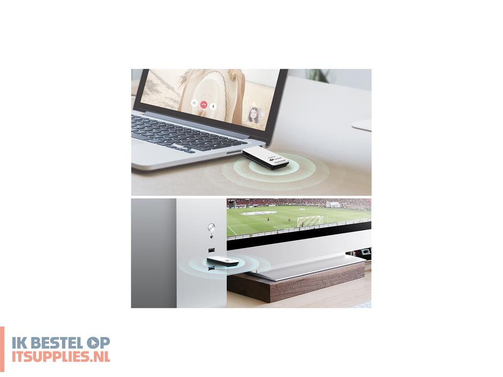 4547681-tp-link_tl-wn821n_netwerkkaart_wlan_300_mbits