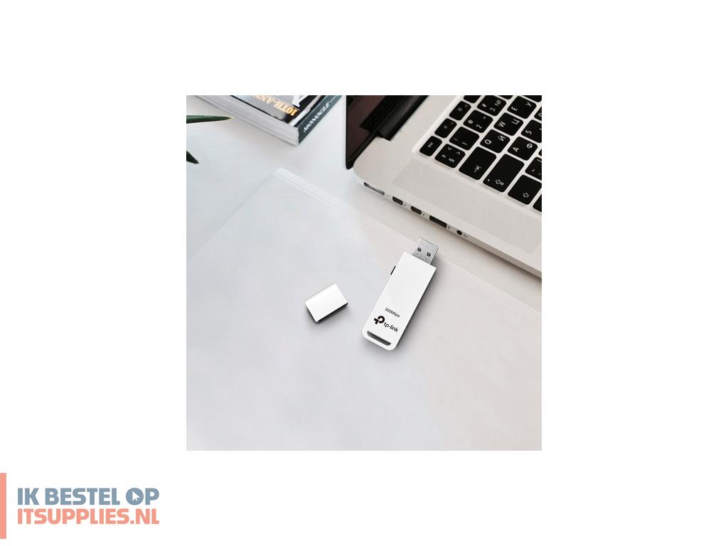 4549656-tp-link_tl-wn821n_netwerkkaart_wlan_300_mbits