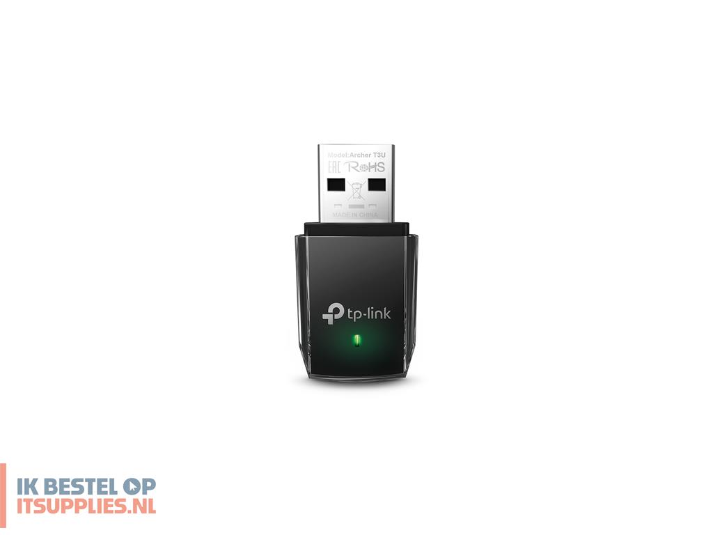 3031106-tp-link_archer_t3u_wlan_867_mbits