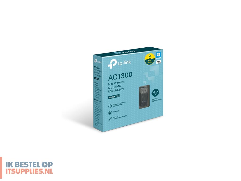 3035310-tp-link_archer_t3u_wlan_867_mbits