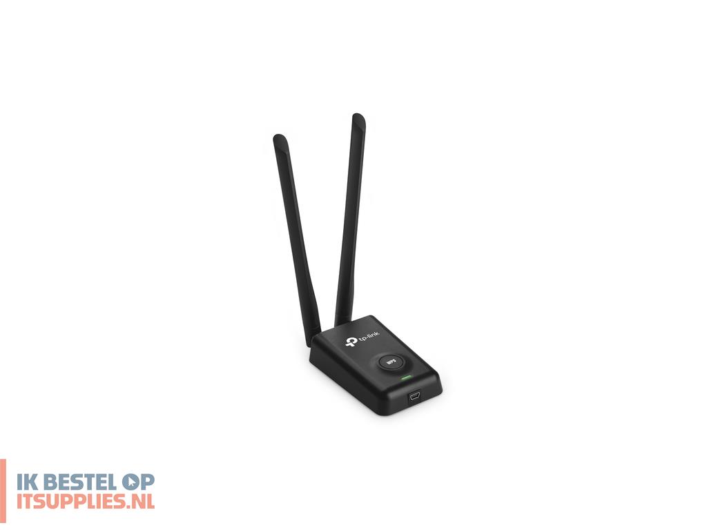 4936779-tp-link_tl-wn8200nd_netwerkkaart_wlan_300_mbits