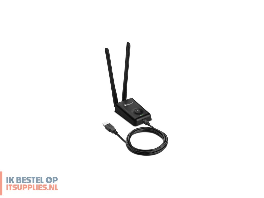 4941059-tp-link_tl-wn8200nd_netwerkkaart_wlan_300_mbits