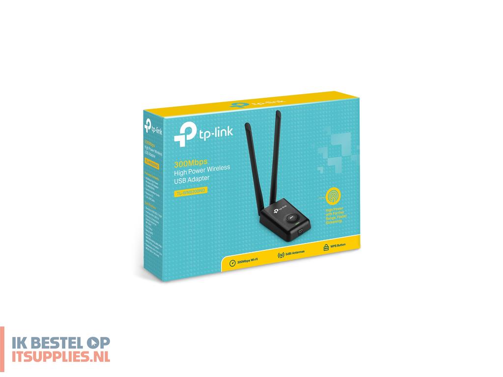 4948102-tp-link_tl-wn8200nd_netwerkkaart_wlan_300_mbits