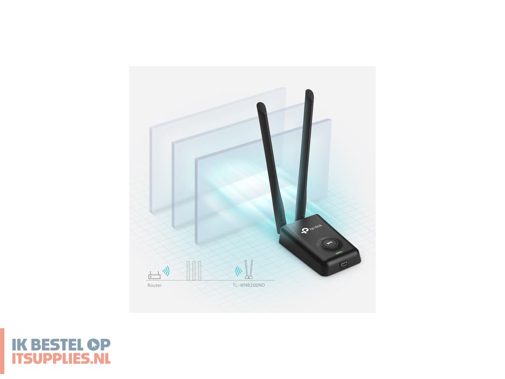4950216-tp-link_tl-wn8200nd_netwerkkaart_wlan_300_mbits