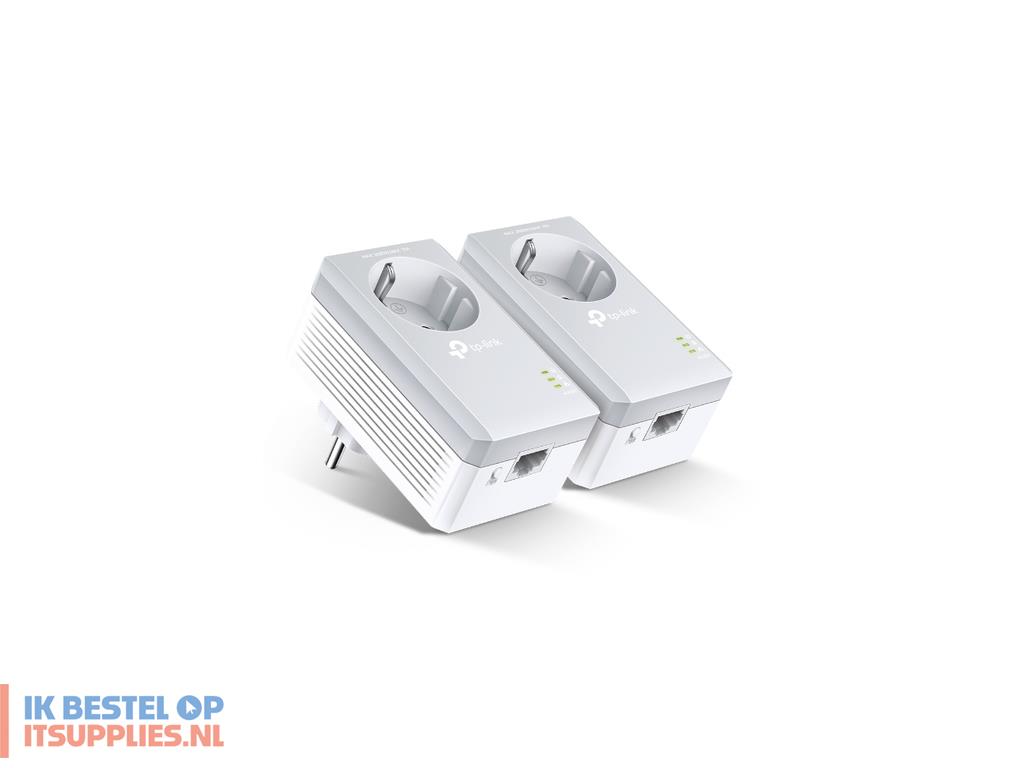 4541333-tp-link_tl-pa4010p_kit_v5_powerline-netwerkadapter_600_mbits_ethernet_lan_wit_2_stuks