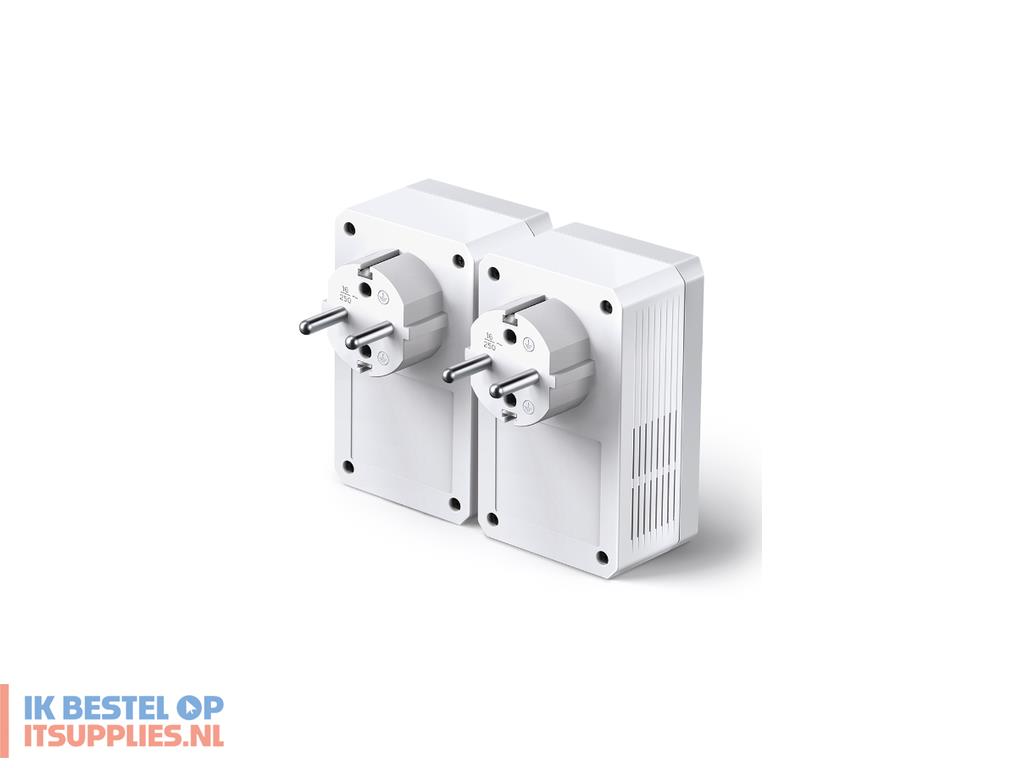 4542722-tp-link_tl-pa4010p_kit_v5_powerline-netwerkadapter_600_mbits_ethernet_lan_wit_2_stuks