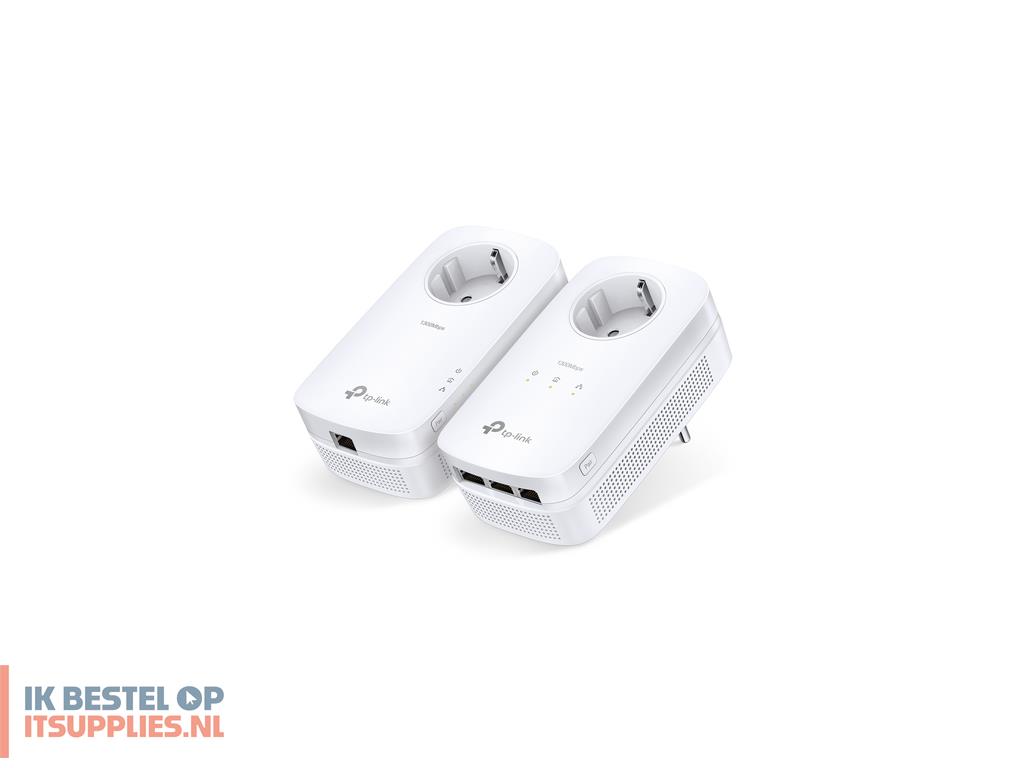 1546577-tp-link_tl-pa8033p_kit_powerline-netwerkadapter_1300_mbits_ethernet_lan_wit_2_stuks