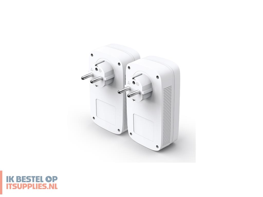 1552760-tp-link_tl-pa8033p_kit_powerline-netwerkadapter_1300_mbits_ethernet_lan_wit_2_stuks