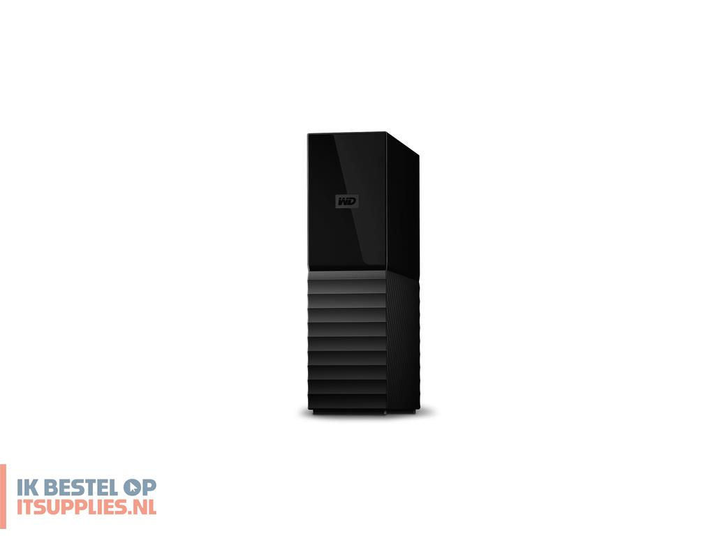 3816939-western_digital_my_book_externe_harde_schijf_12_tb_micro-usb_b_32_gen_1_31_gen_1_zwart