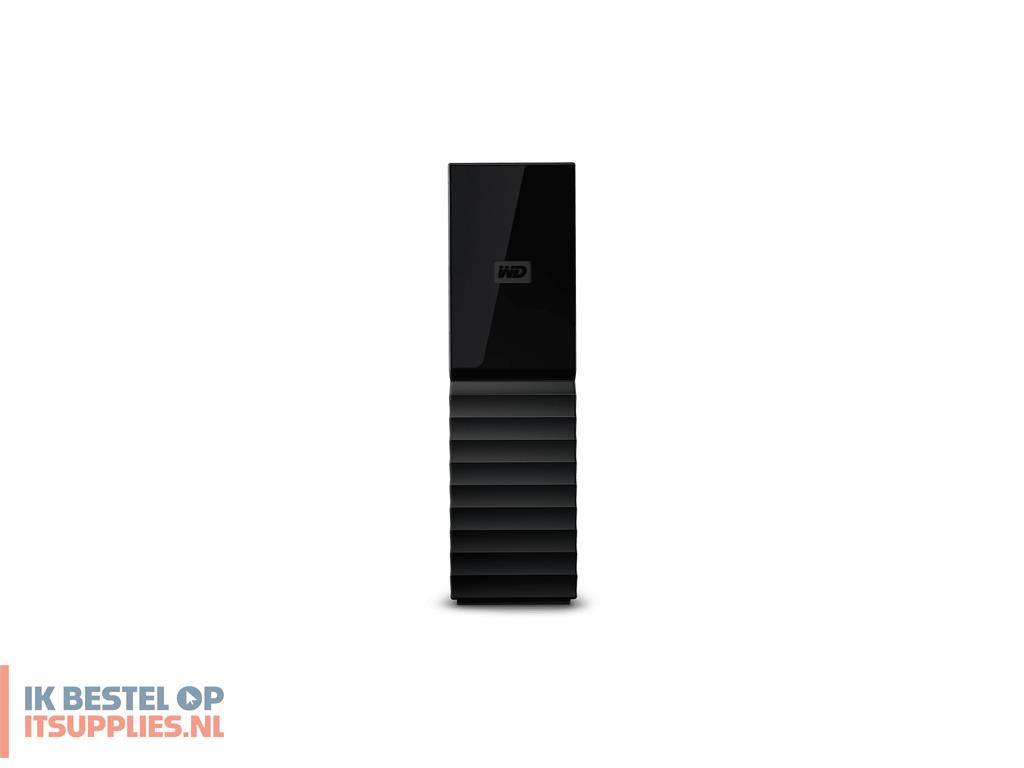 3825164-western_digital_my_book_externe_harde_schijf_12_tb_micro-usb_b_32_gen_1_31_gen_1_zwart
