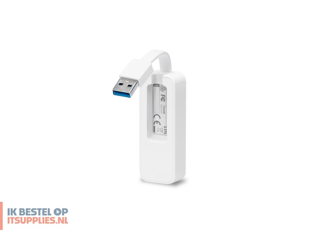 0850207-tp-link_ue300_netwerkkaart_ethernet_1000_mbits