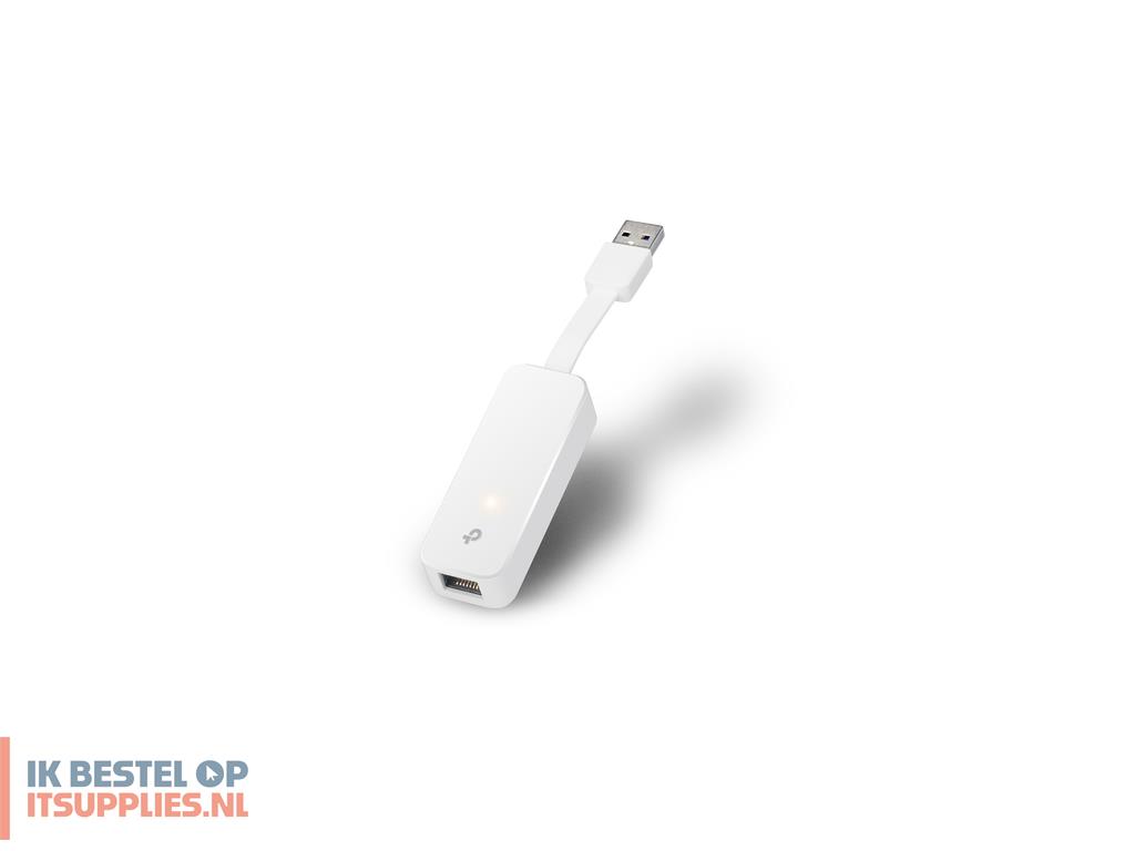 0853916-tp-link_ue300_netwerkkaart_ethernet_1000_mbits