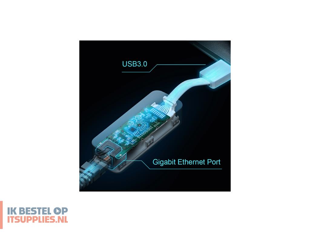 0857525-tp-link_ue300_netwerkkaart_ethernet_1000_mbits