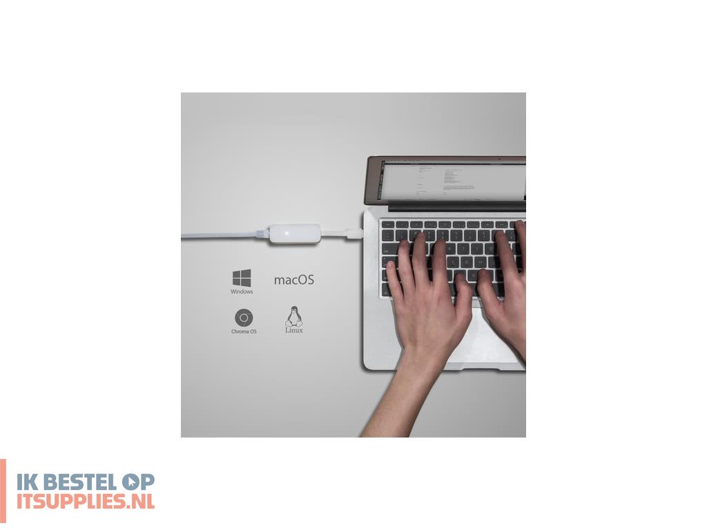 0900937-tp-link_ue300_netwerkkaart_ethernet_1000_mbits