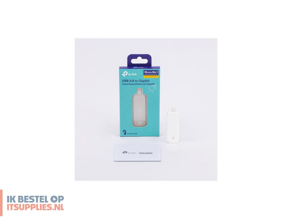 0903259-tp-link_ue300_netwerkkaart_ethernet_1000_mbits