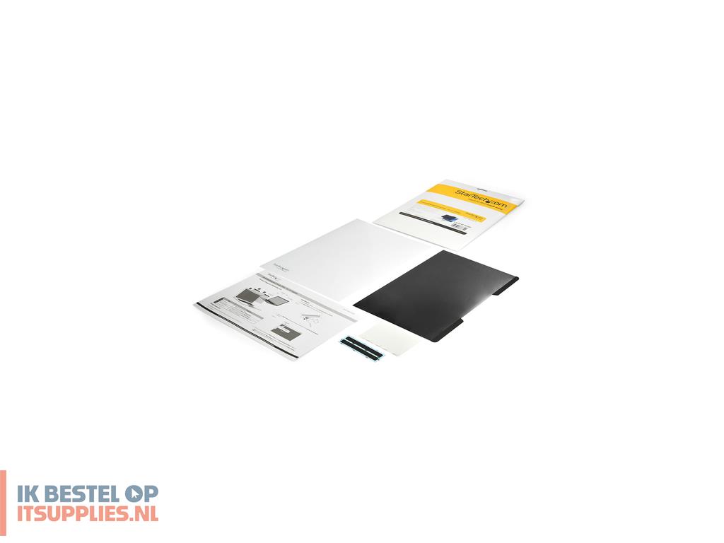 4939986-startechcom_privscnlt15_schermfilter_38-1_cm_15