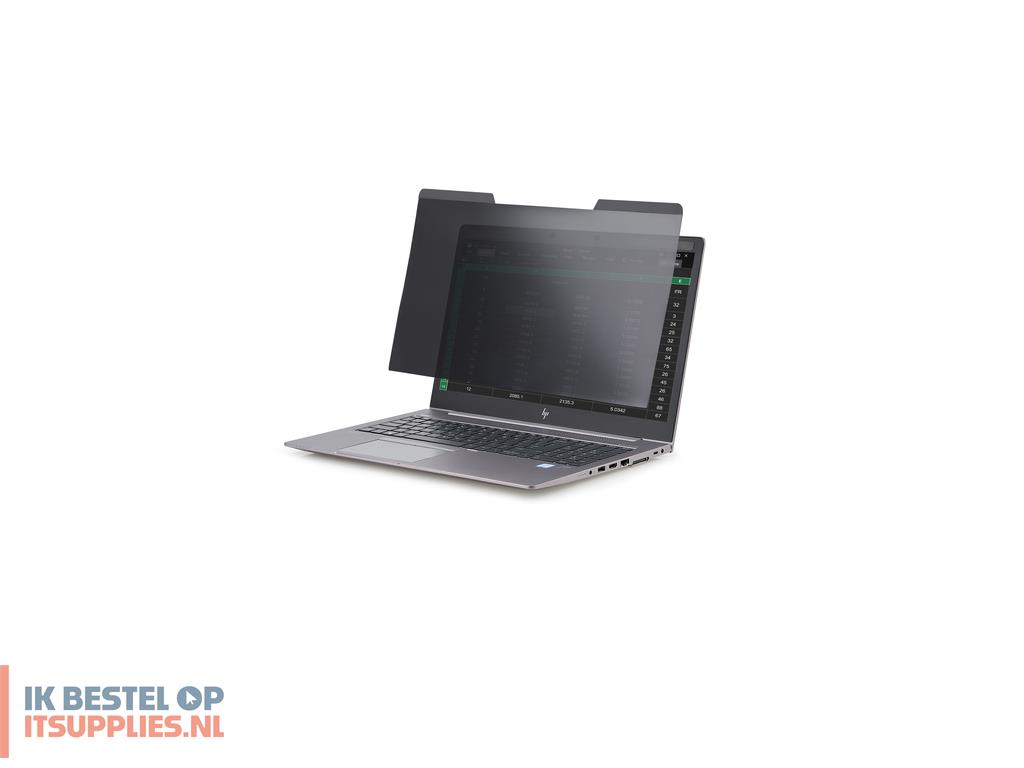 4945090-startechcom_privscnlt15_schermfilter_38-1_cm_15