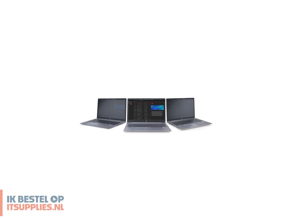 4948940-startechcom_privscnlt15_schermfilter_38-1_cm_15