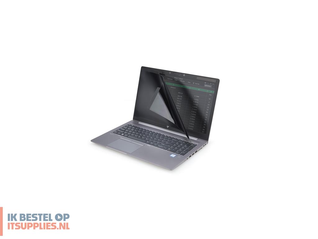 4951853-startechcom_privscnlt15_schermfilter_38-1_cm_15