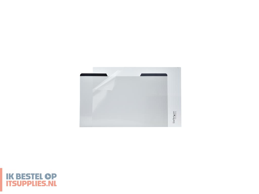 4957298-startechcom_privscnlt15_schermfilter_38-1_cm_15