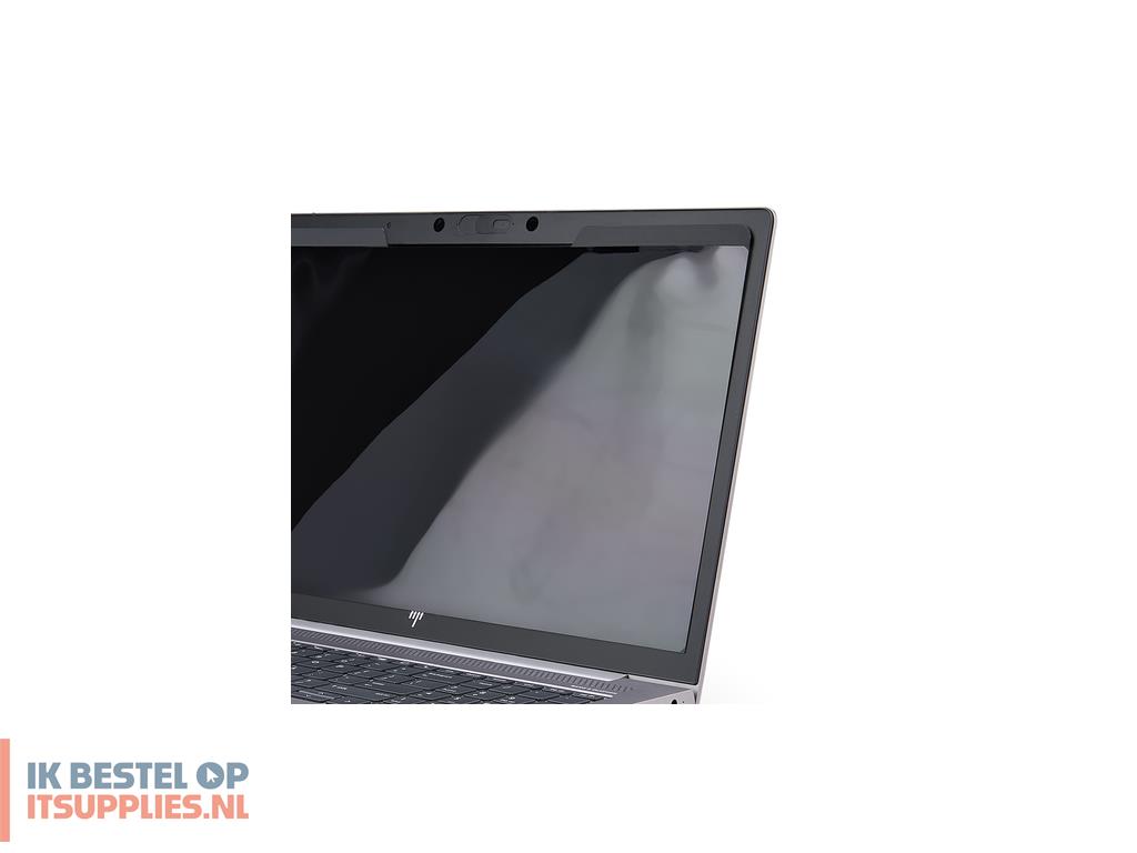 5001129-startechcom_privscnlt15_schermfilter_38-1_cm_15