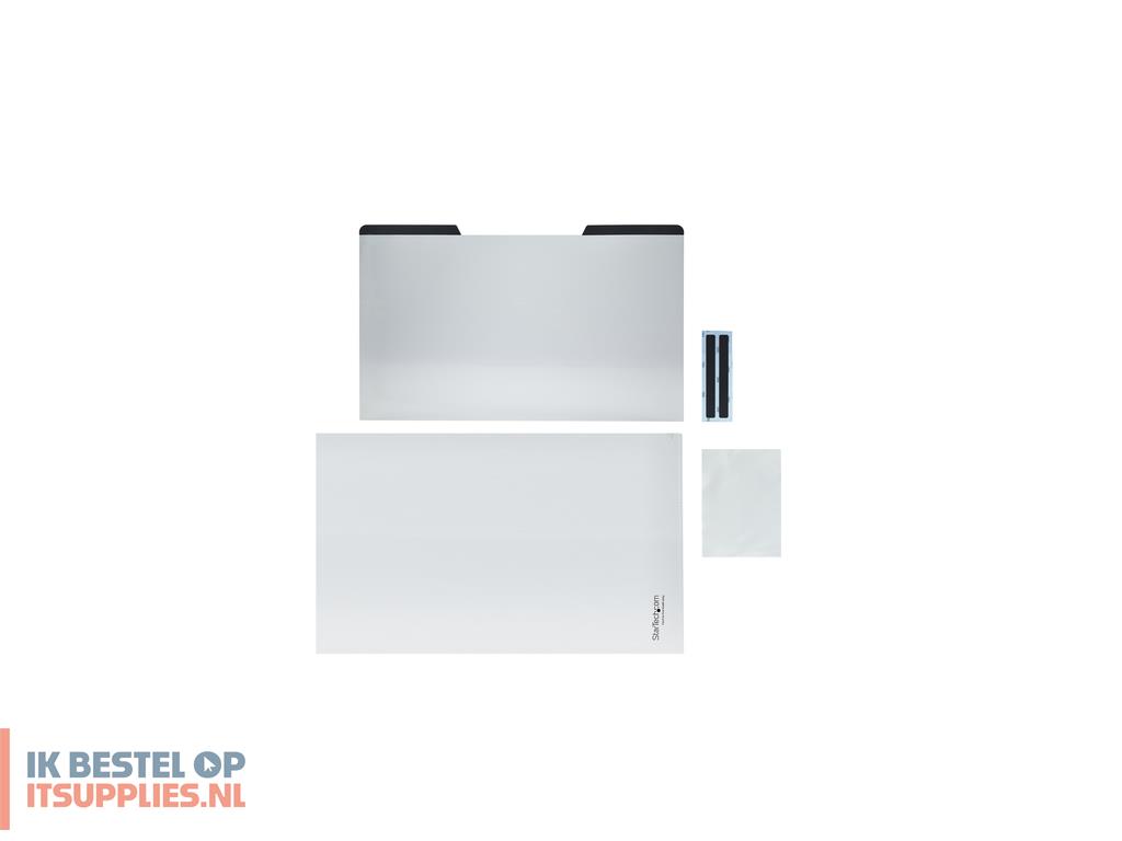 5002891-startechcom_privscnlt15_schermfilter_38-1_cm_15