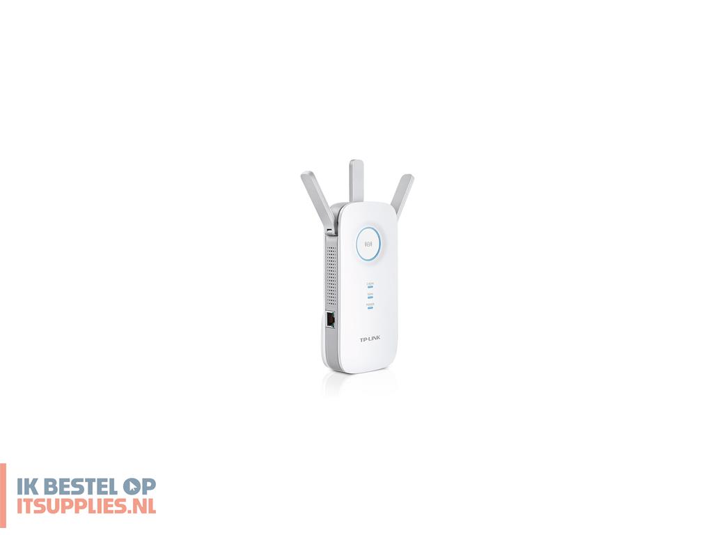 3354316-tp-link_re450_netwerkextender_netwerkzender_wit_10-_100-_1000_mbits