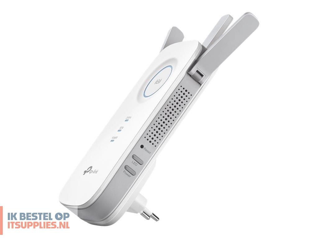 3715452-tp-link_re450_-_wi-fi_range_extender